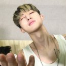 니코니코 이미지