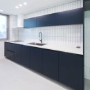 한동그린 이미지