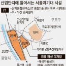 공릉길 이미지