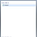 키도스 이미지