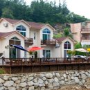 라비타펜션 이미지