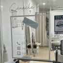 세나클네일