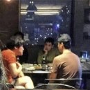 해도식당 이미지
