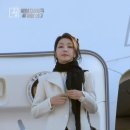 대통기획 이미지
