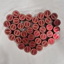 경희장생한의원 이미지