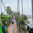 한백 이미지