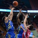 창원청룡체육관 이미지