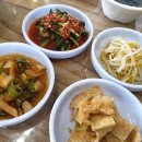 프롬제주 이미지