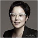 정샘물주 이미지