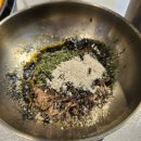 먹골역1번출구 | 공릉 닭갈비 제대로 즐기고 온 날, 먹골역 맛집 다함닭갈비 솔직후기