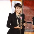 스타일엔(Style N)