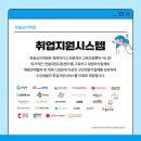 한솔취업지원센타 이미지
