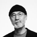 케리어안경 이미지