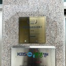 윤가네김밥 - 원주시 황금로 2 | 윤가네김밥