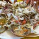 동아상회 이미지