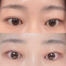 더무드라인 | 📍청주 속눈썹 잘하는 곳 - 짝눈까지 섬세하게 맞춰주는 금천동 속눈썹펌 라인무드 방문 후기