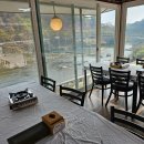 생생고기전문점 이미지