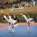 흑룡체육관 이미지