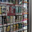 GS25우아이편한점 이미지