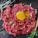 우리마을숯불촌 이미지