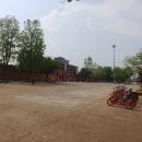 삼가세탁소 이미지