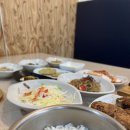 이모밥상 이미지