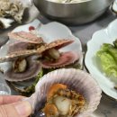 신선횟집 2호점 - 337874 | 신선횟집 2호점
