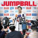 제이앤제이 이미지