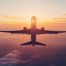 2025 유럽 저가항공 예약 꿀팁✈