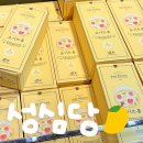 성심당 본점 케익부띠끄 꿀팁 : 주차, 웨이팅 없는 시간, 빵 할인 보관, 망고롤 가격