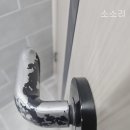 오산못 화장실 이미지