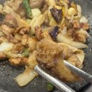 하대동238 | 진주 하대동 맛집 양철북 곱창 진주 하대점 후기