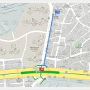 서대문구 북아현동 주민센터 지혜나눔방 이미지