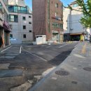 타이어테크 신구로점 이미지