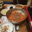 누나코다리 이미지