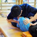 구로세란의원 이미지