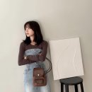 김지영미용실 이미지