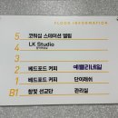 예쁠리네일 이미지