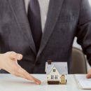 땅부자부동산중개사무소 이미지