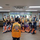 월성종합사회복지관 이미지