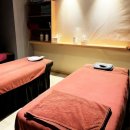 수원-1688 | 수원시청역마사지 인계동 더풋샵 건식마사지 후기