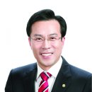 유성토박이 뉴스티앤티
