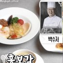 쵸이 이미지