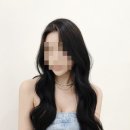 프랑크프로보 이미지