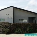 삼화365플러스의원 이미지