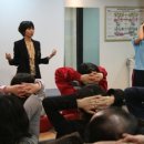 행복세란의원 이미지