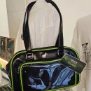 남구-133 | 뮤지컬 위키드 내한 부산 관람 후기