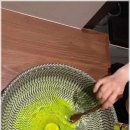엔돌핀건강타운 | 현대인 직장인 위례 마사지 힐링앤바디 본점 건강 회복 방법