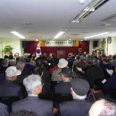 원우경로당 이미지