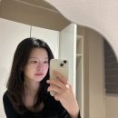 벨라 에스테틱 이미지